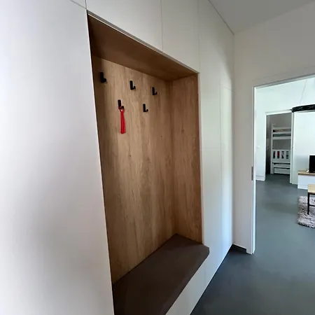 8638 B/1 Appartement Balatonlelle