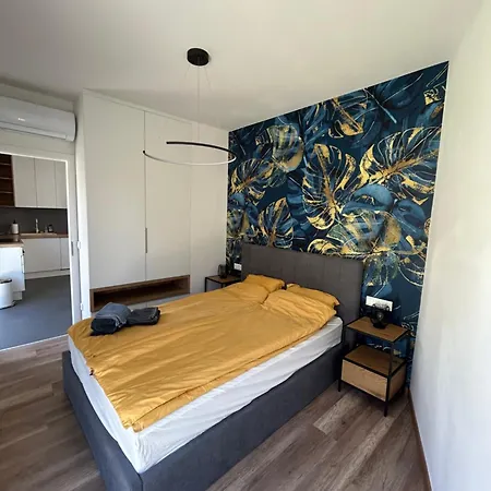 Appartement 8638 B/1