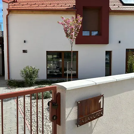 8638 B/1 Appartement *